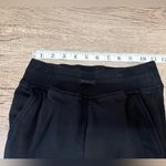 Outdoor Voices  - Pickup Sweatpants Size XS‎ Women Black Photo 4