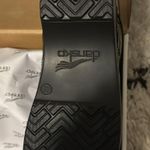 Dansko Professional Clogs Photo 2