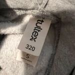 Tultex Women’s Triton Hoodie Photo 2