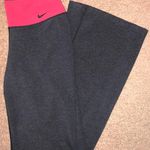 Nike Thin Sweats Photo 0