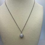 Freida Rothman Double Photo 0