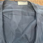 Sage The Label Set Photo 2