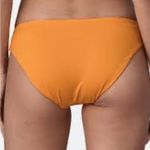 Patagonia Nanogrip Swim Bottoms NWT Photo 6