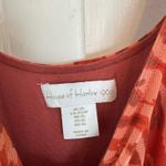 House of Harlow 1960 Dress Maxi Photo 7