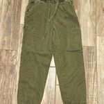 Aerie  Essential Jogger Pant Photo 1