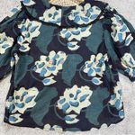 Velvet by Graham & Spencer Women’s V Photo 8