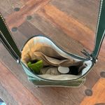 Giani Bernini leather Giani bag $109 Photo 7