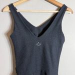 Beyond the Bump Spacedye Movin Mama Maternity Biker Jumpsuit Women's Small Black Size undefined Photo 11