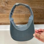 Adidas  Women's Climalite Athletic Visor Hat Photo 6