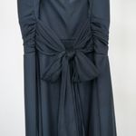 Ruby Rox Vintage Y2K Little Black Dress Photo 6