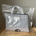 Michael Kors Purse Photo 14
