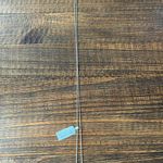 ALEX AND ANI Silver Mary Queen Of Nurses Pendant Necklace  Photo 1