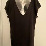 Bill Blass Bill  100% Silk Top Photo 0