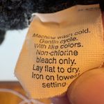 J.Crew Women's Turtleneck Sweater Long Sleeve Cozy Knit Medium Gray Photo 4