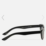 Cotton On New Delilah cat eye sunglasses by  Photo 1