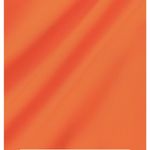 BERLOOK ECONYL® Orange O Photo 9