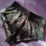 Akira Very short shorts   Photo 0