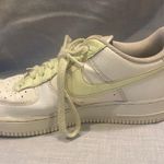 Nike Air Force 1 Photo 1