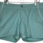 Columbia  PFG‎ Performance Fishing Gear Shorts Photo 0