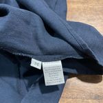 Anemone  Mini Slip Dress Photo 2