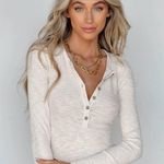 Vestique Brand New  Bodysuit Photo 1