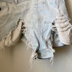 Carmar Denim Carmar overalls XS Photo 3