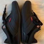 Levi's Strauss’s shoes Photo 0