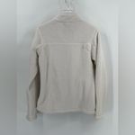 Patagonia  
Women's Re-Tool‎ Snap-T® Pullover size medium Photo 1