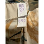 Stars Above Size XS Satin Feel Nightgown Photo 3