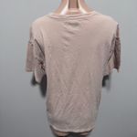 David Bowie Graphic Band T Photo 4