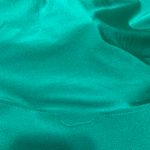 Rachel Allen Rachel Allan 70153 Photo 6