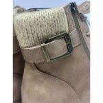 NIB Cliffs By White Mountain Lace Photo 3