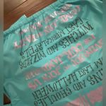 Disney ’s Haunted Mansion Madame Leota jacket Photo 8