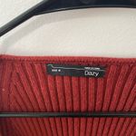 SheIn Dazy Sweater Top Photo 1