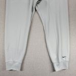 Nike Womens Everyday Modern Leggings Size XXL Slim Fit High Rise Full Length NEW Photo 4