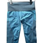 MONO B Women's Green High Photo 2