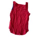 Notations Reversible Tank Top Photo 6