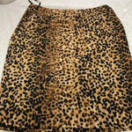 Adrienne Vittadini    Women’s shirt 4 Photo 15