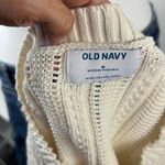 Old Navy Cute Sweater Size S Photo 4