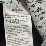 Banana Republic  Dillon Button Down Shirt Photo 3