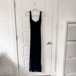 Tiger Mist NEW  Jasminka Maxi Dress Photo 3