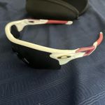 Oakley Polarized  Radar Path Prizm Sunglasses Photo 1