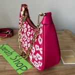 Michael Kors Purse Photo 3