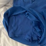 Aerie crossover flowy shorts Photo 4