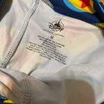 Disney  Parks Pixar-Toy Story Women's Leggings Photo 4