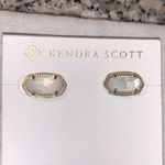 Kendra Scott Earrings Photo 0