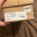 Anthropologie  shoes Photo 5