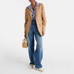 NWOB On Running Cloudultra 2 PO Running Shoes Sneakers in Dew Moon Tan Size 9.5 Photo 1