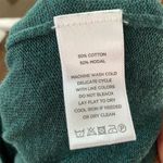 Lilla P Women's XS V Photo 3