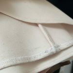 Cinq A Sept Sade Gown in Blush Pink Size 2 Gently Used Formal Bridesmaid Wedding Photo 6